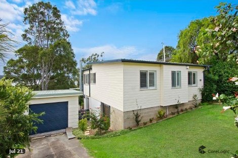 23 Ridge St, Catalina, NSW 2536