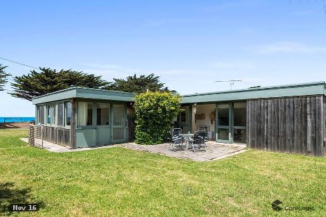 207 Great Ocean Rd, Apollo Bay, VIC 3233