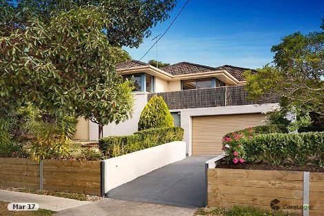 8 Bryson Gr, Templestowe Lower, VIC 3107