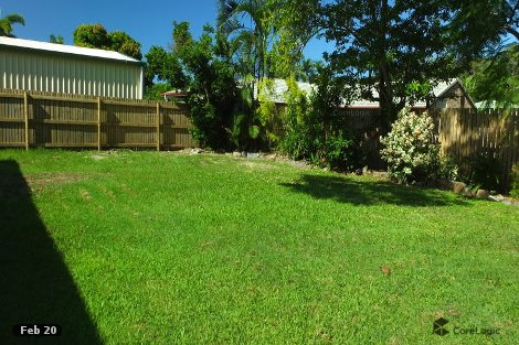 24 Wattle St, Andergrove, QLD 4740