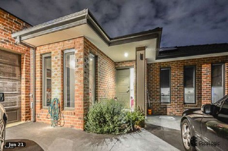 39 Wood St, Avondale Heights, VIC 3034