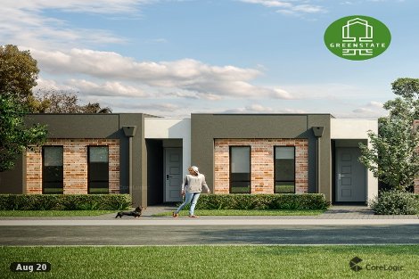 65-67 Reserve Pde, Findon, SA 5023