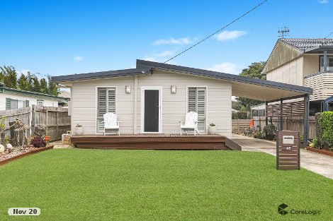 48 Grevillia Ave, Davistown, NSW 2251