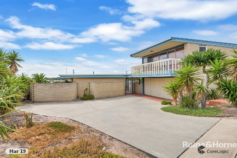 142 Seaview Rd, Tennyson, SA 5022