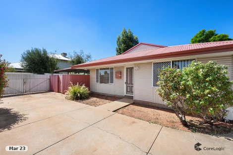 114c Lyall St, Lamington, WA 6430