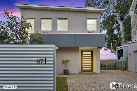 67 Beadnall Tce, Glengowrie, SA 5044