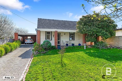 6 Norelle Cres, Golden Square, VIC 3555