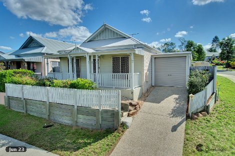 2 Eclipse Ct, Springfield Lakes, QLD 4300