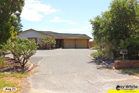 18 Mason St, Cannington, WA 6107