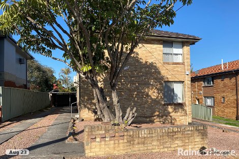 4/11 Liguori Ct, Mayfield, NSW 2304