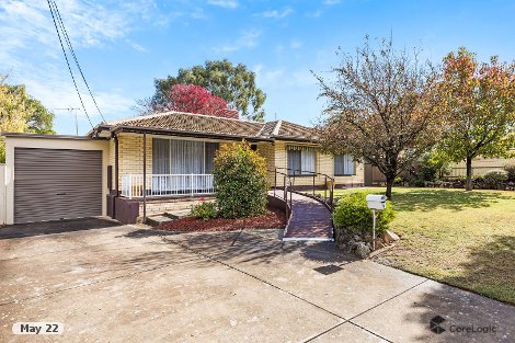 10 Fern Ave, Tea Tree Gully, SA 5091