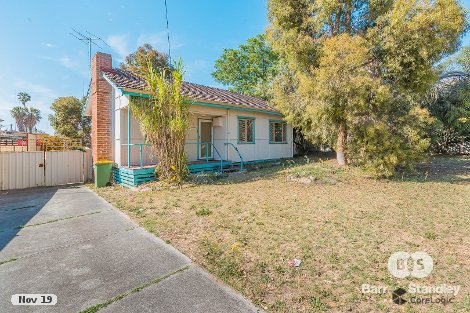 101 Wisbey St, Carey Park, WA 6230