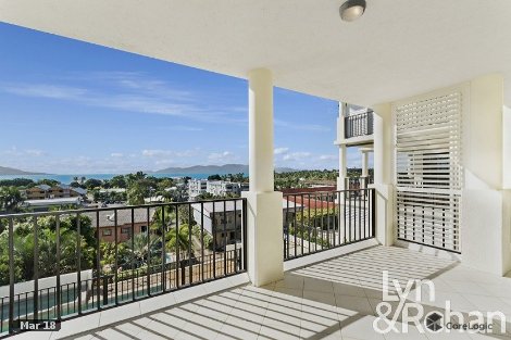 4/13 Little St, Belgian Gardens, QLD 4810