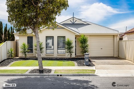 31 De Haviland Ave, Hendon, SA 5014