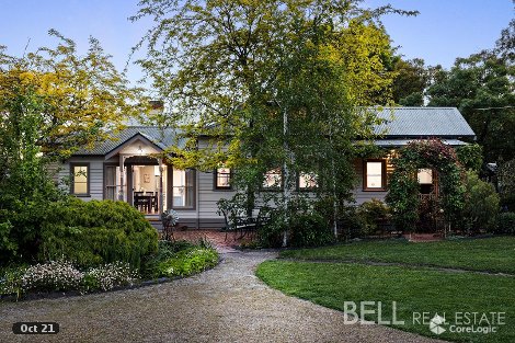 66 Croydon Rd, Croydon, VIC 3136