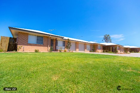 16/6 Beryl Pl, Gatton, QLD 4343