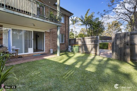 1/52 Fisher Rd, Thorneside, QLD 4158