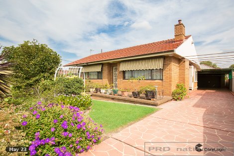 6 Crisp Ave, Rutherford, NSW 2320