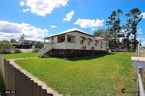 33 Seib St, Kilcoy, QLD 4515