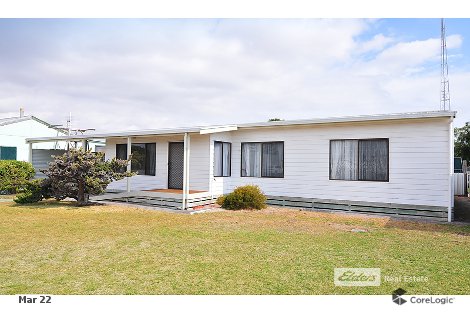 5 Lacepede Ave, Wyomi, SA 5275