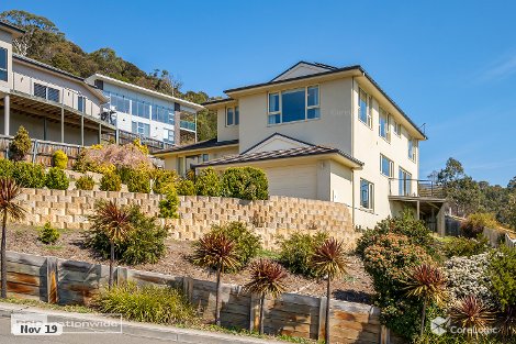 12 Keith White Cres, Mount Stuart, TAS 7000