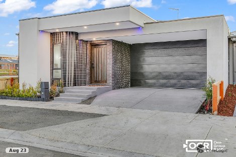 3 Pebble St, Greenvale, VIC 3059