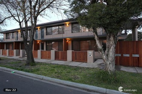 1/191 Blackshaws Rd, Newport, VIC 3015