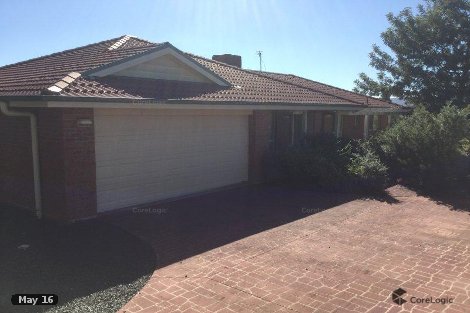 16 Peter Coote St, Quirindi, NSW 2343