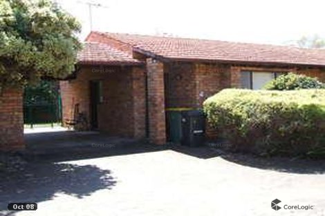 4/23 Beresford Pl, Leeming, WA 6149