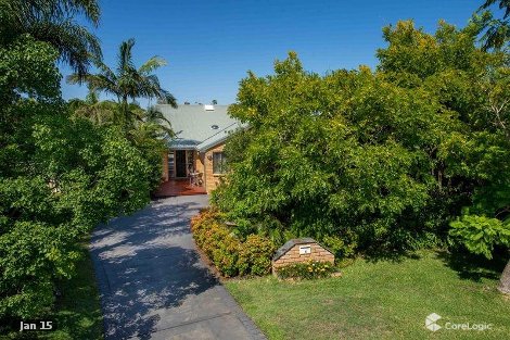 6 Plimsoll Cl, Salamander Bay, NSW 2317