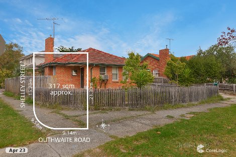 79 Outhwaite Rd, Heidelberg Heights, VIC 3081