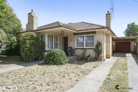 32 Montgomery Cres, White Hills, VIC 3550