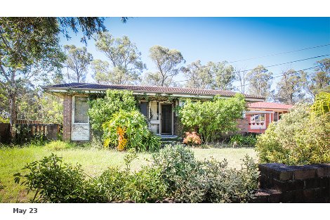 230 Captain Cook Dr, Willmot, NSW 2770