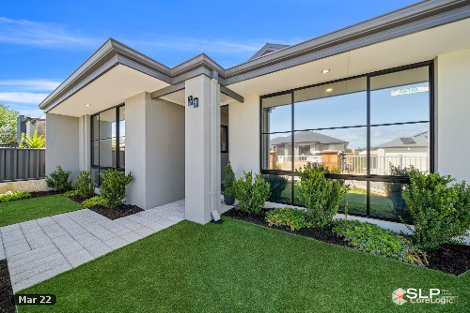 39 Antina Rd, Banksia Grove, WA 6031