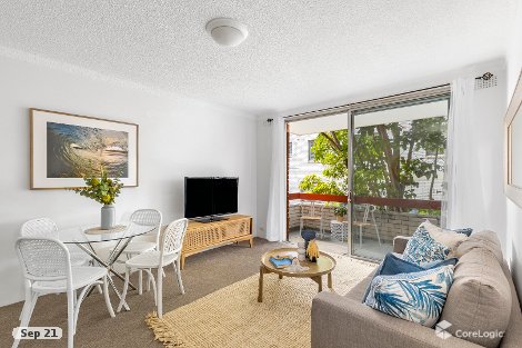 6/135 Pacific Pde, Dee Why, NSW 2099