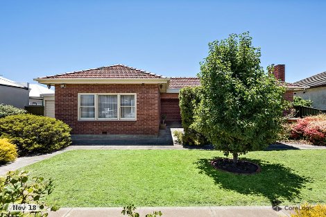 6 Hardy Ave, Glengowrie, SA 5044