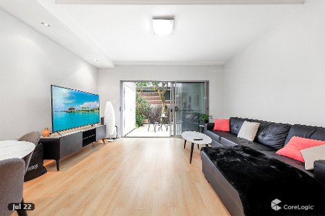 6/552 Bunnerong Rd, Matraville, NSW 2036