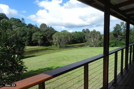 28 Brushbox Dr, Mullumbimby Creek, NSW 2482