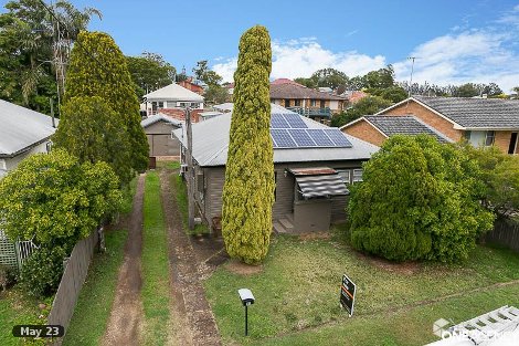 31 Kelso St, Singleton, NSW 2330