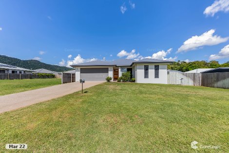 58 Parker Rd, Cannonvale, QLD 4802