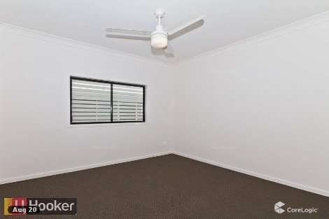 1/26 Latham St, Chermside, QLD 4032