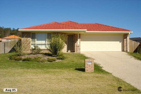 27 Burrawang St, Redbank Plains, QLD 4301