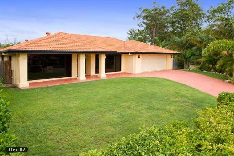 49 Hayward Ave, Cashmere, QLD 4500