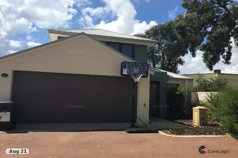 42/191 Railway Ave, Kelmscott, WA 6111