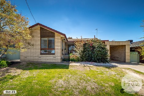 63 Red Hill Rd, Kooringal, NSW 2650