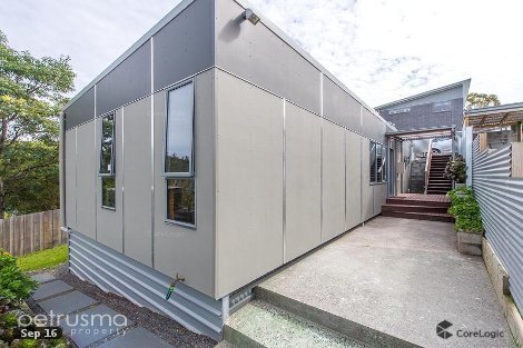 1/19 Bellemont Ct, Geilston Bay, TAS 7015