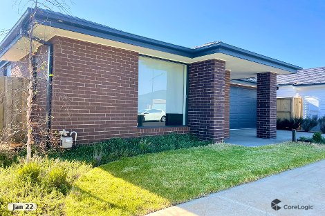 5 Kookaburra Way, Weir Views, VIC 3338