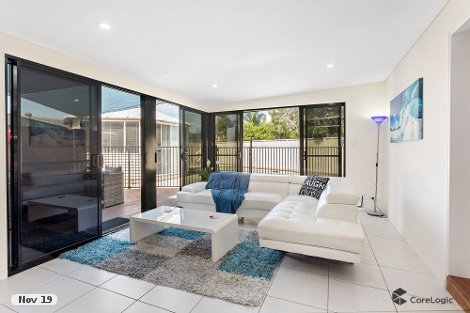 2/1e Hill St, Currimundi, QLD 4551