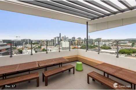 513/8 Jeays St, Bowen Hills, QLD 4006