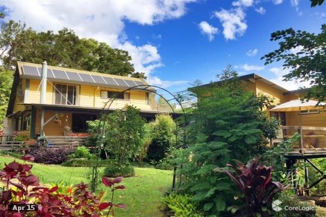 2 Nimbin St, The Channon, NSW 2480